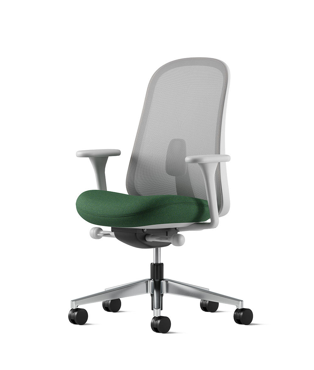 Lino bureaustoel