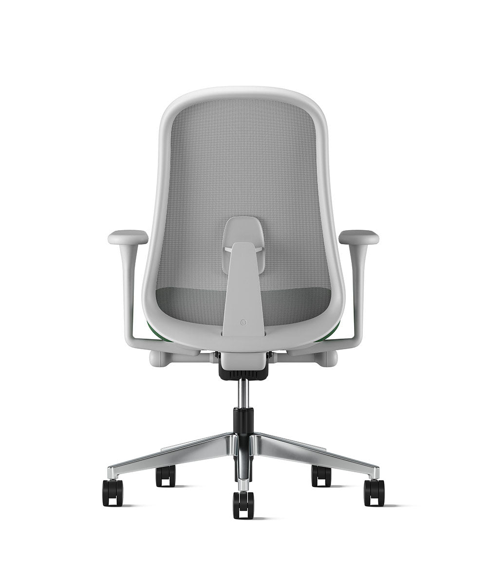 Lino bureaustoel
