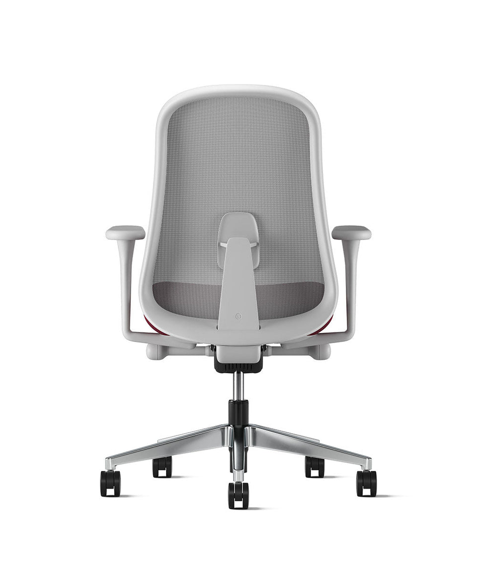 Lino bureaustoel