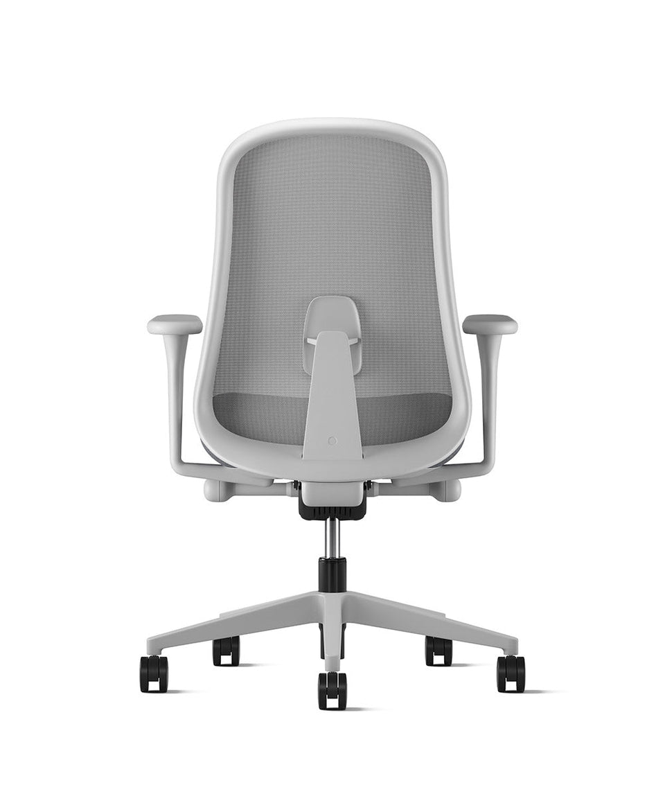Lino bureaustoel