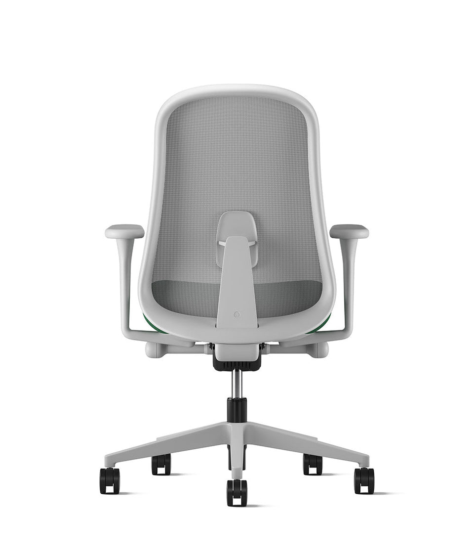 Lino bureaustoel