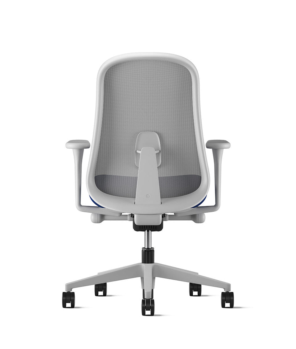 Lino bureaustoel