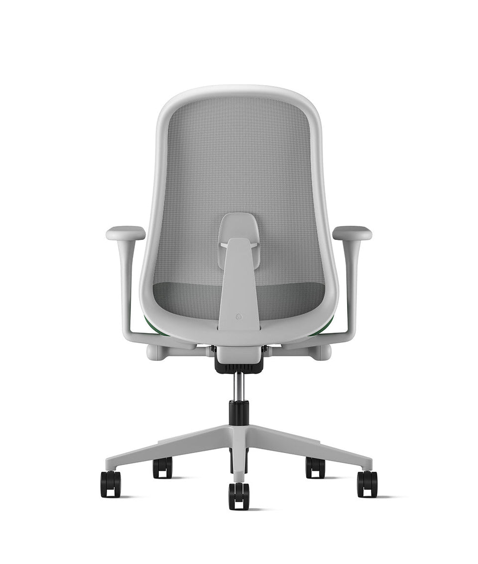 Lino bureaustoel