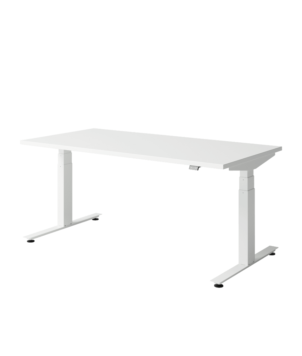Nevi-gamingbureau