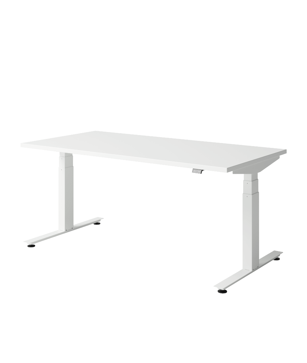 Nevi-gamingbureau