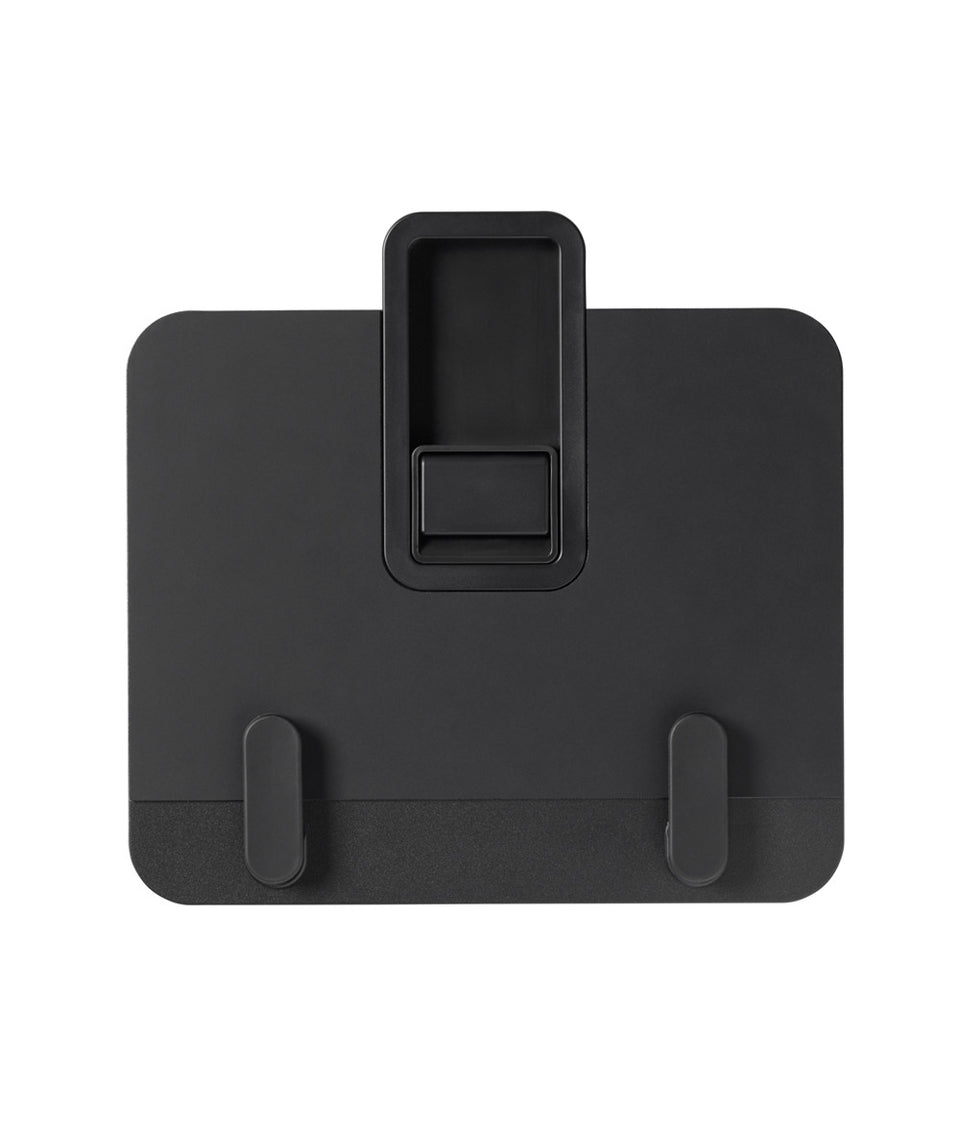 Ollin-laptop- en tabletsteun