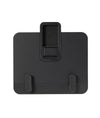 Ollin-laptop- en tabletsteun