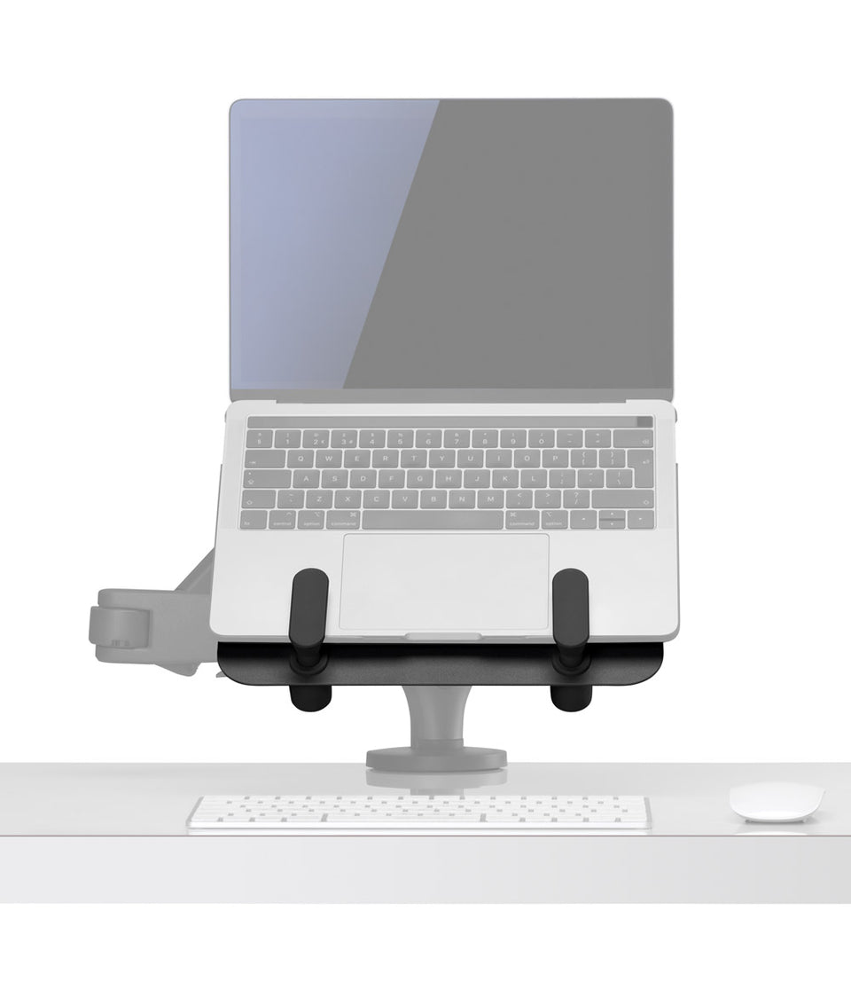 Ollin-laptop- en tabletsteun