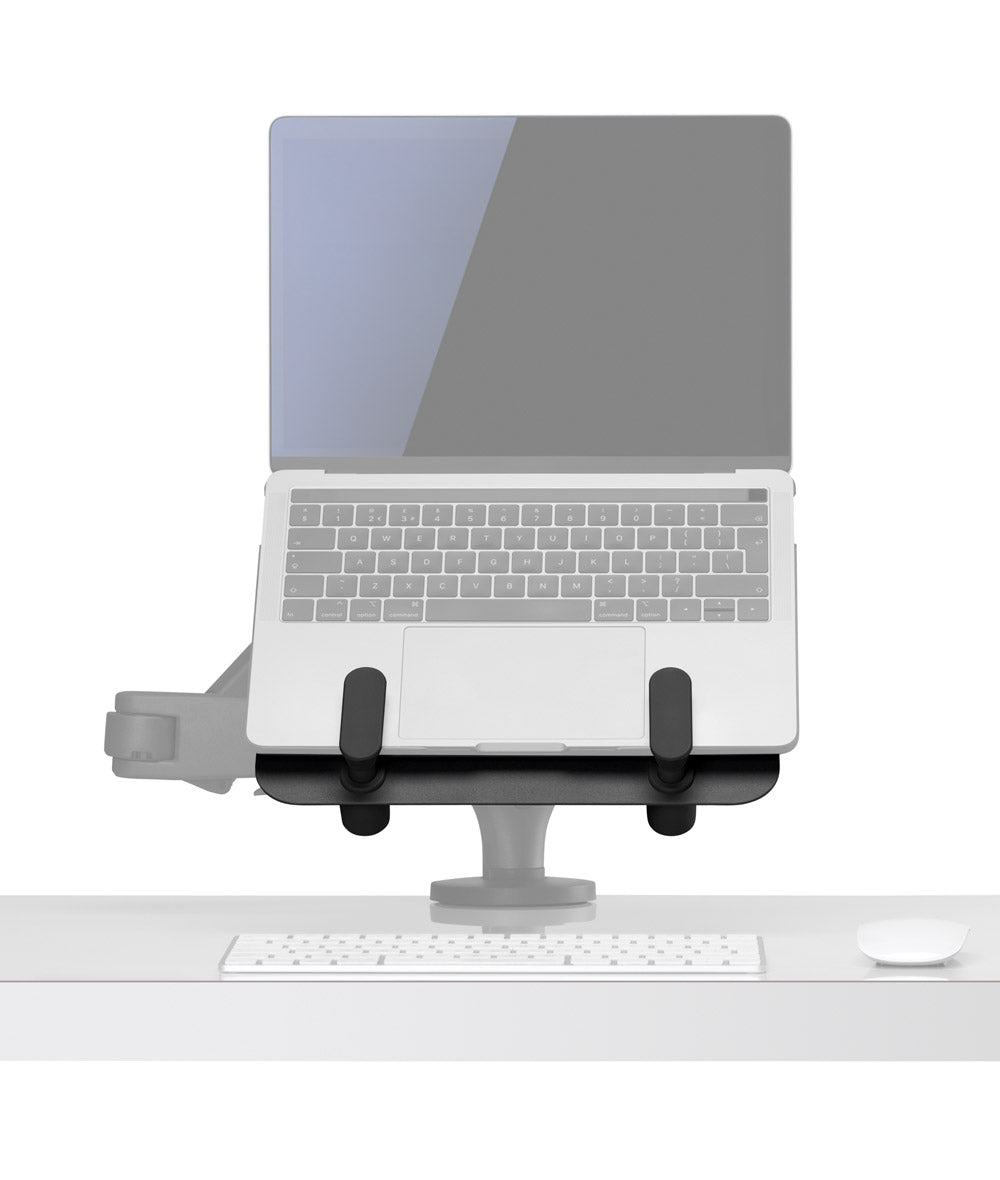 Ollin-laptop- en tabletsteun