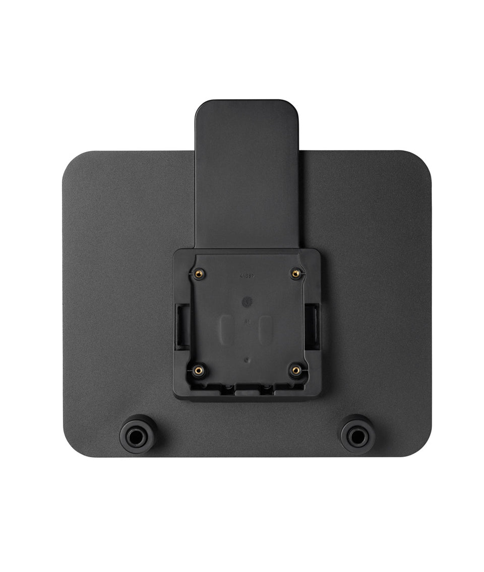 Ollin-laptop- en tabletsteun