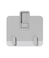 Ollin-laptop- en tabletsteun