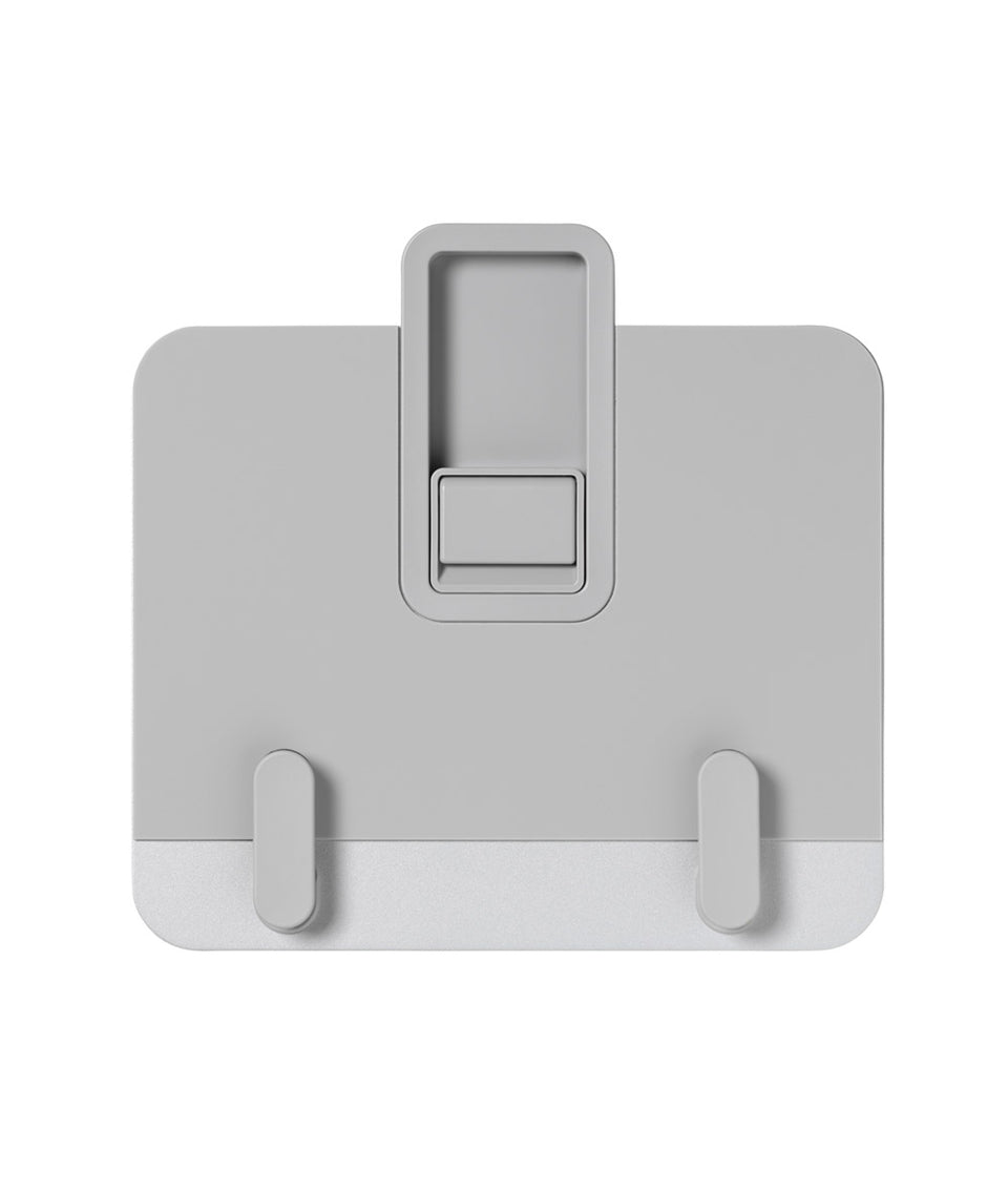 Ollin-laptop- en tabletsteun