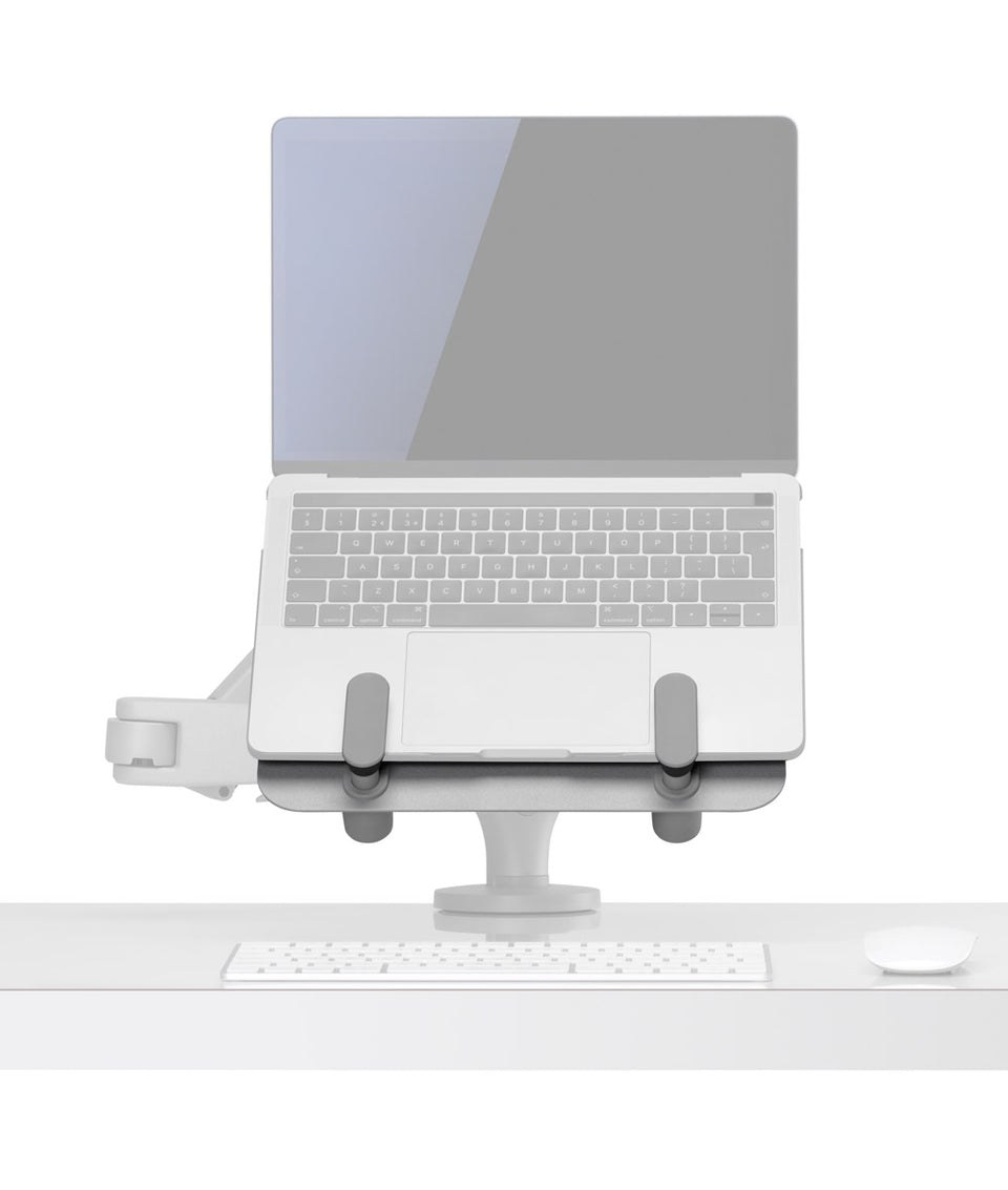 Ollin-laptop- en tabletsteun