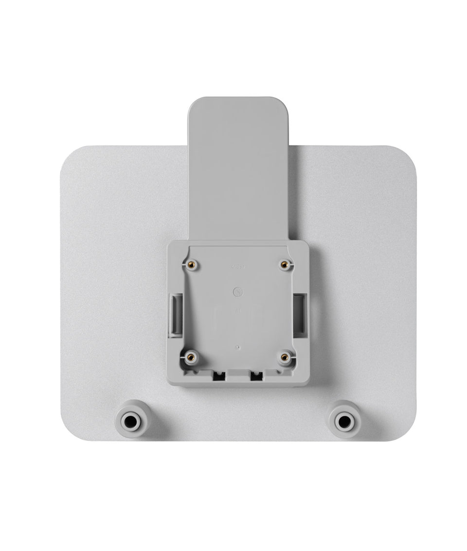 Ollin-laptop- en tabletsteun