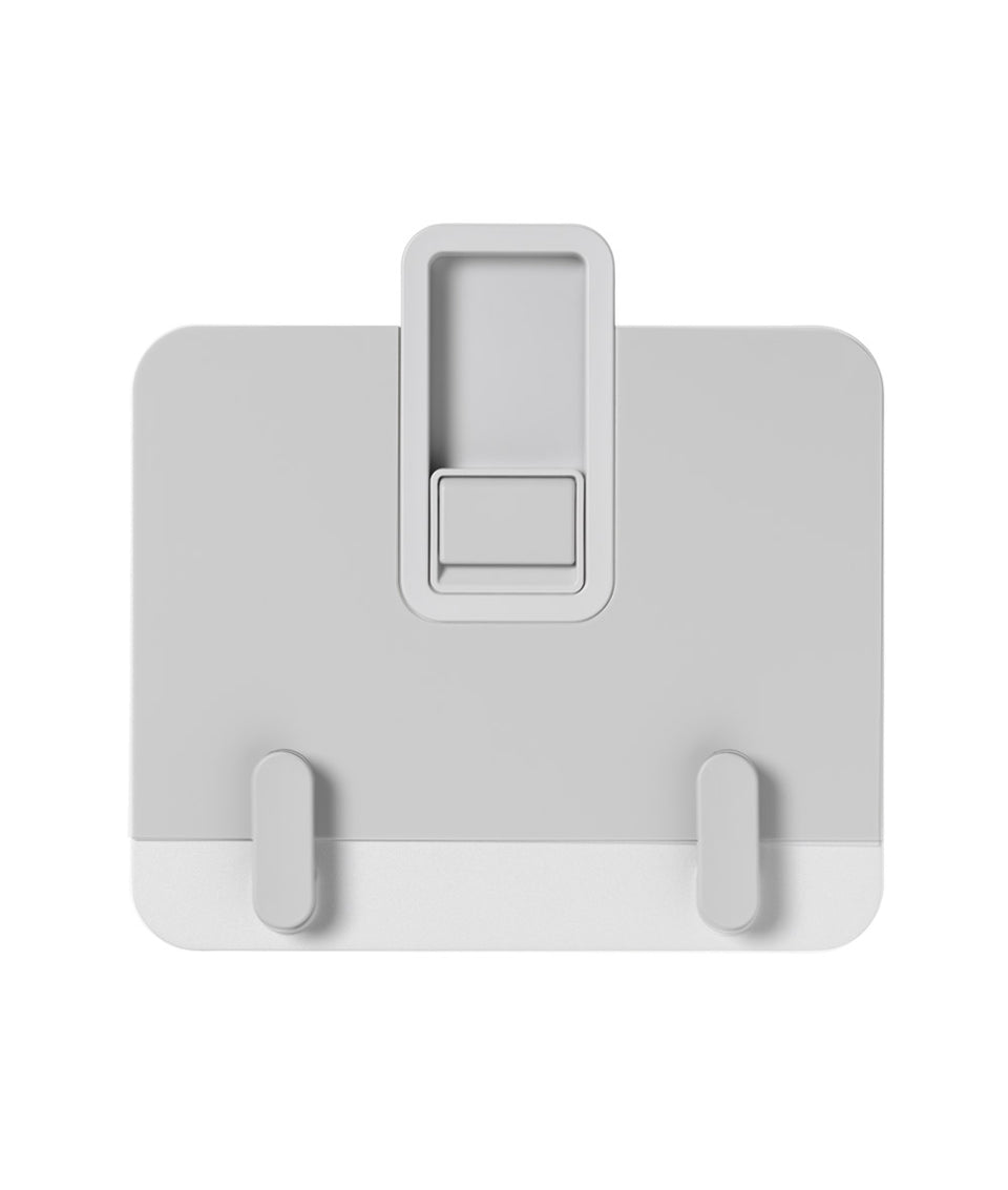 Ollin-laptop- en tabletsteun