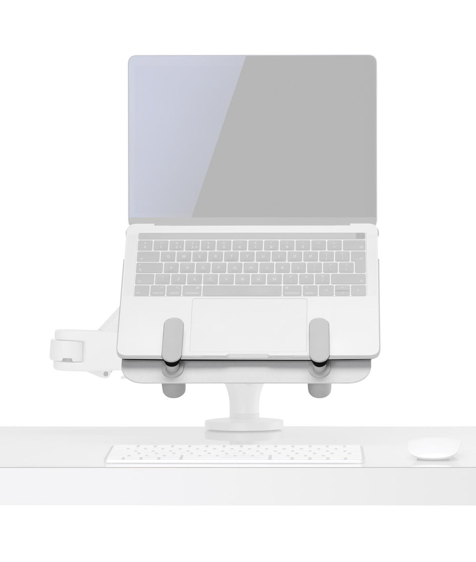 Ollin-laptop- en tabletsteun