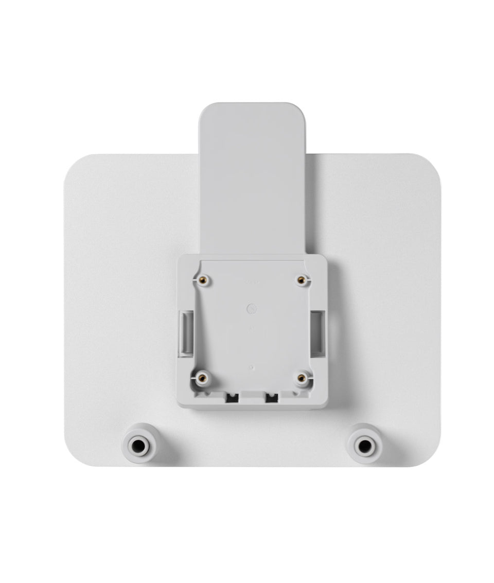 Ollin-laptop- en tabletsteun