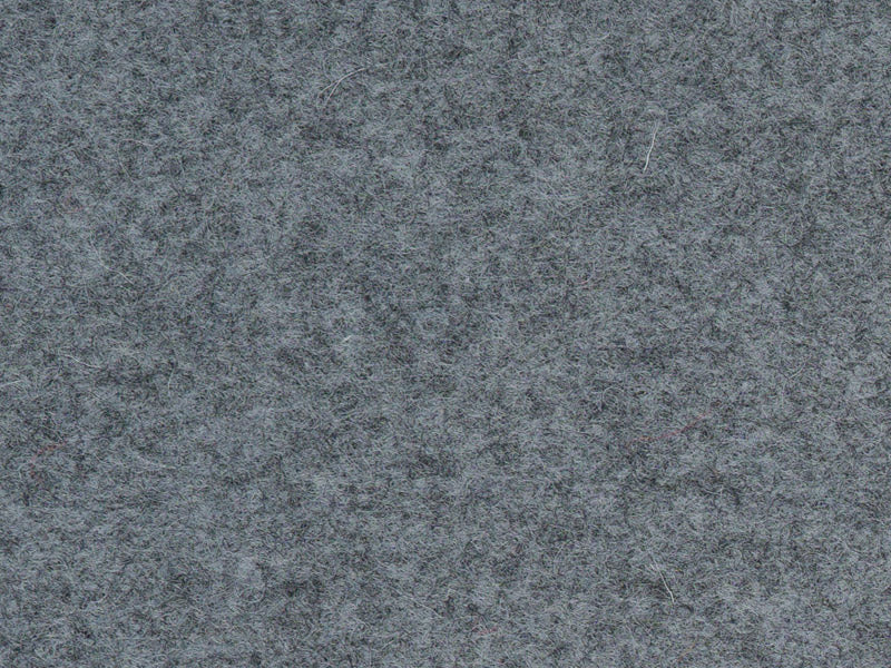 Blazer by Camira