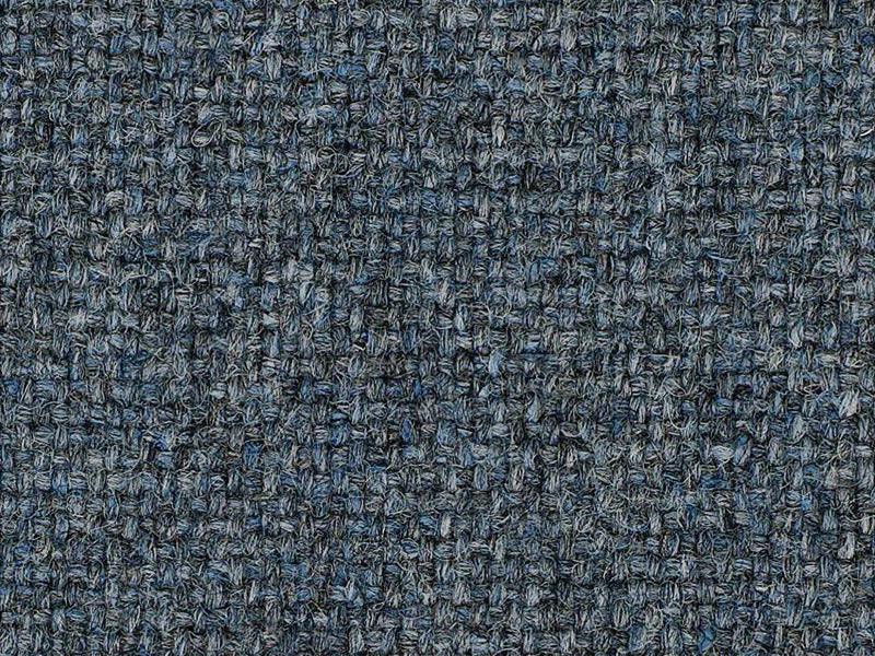 Main Line Flax van Camira