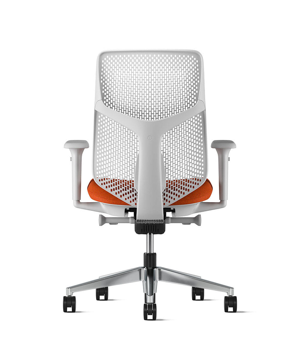 Verus TriFlex-bureaustoel