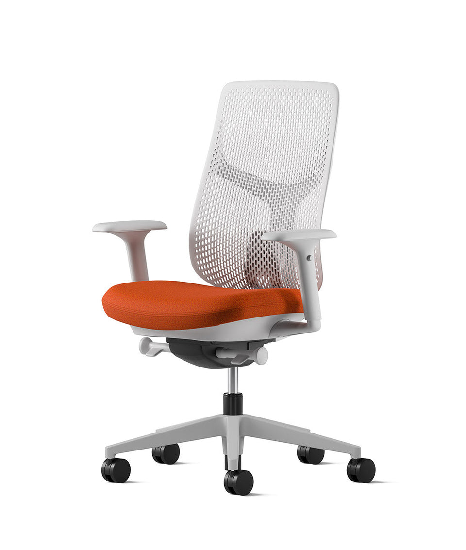 Verus TriFlex-bureaustoel