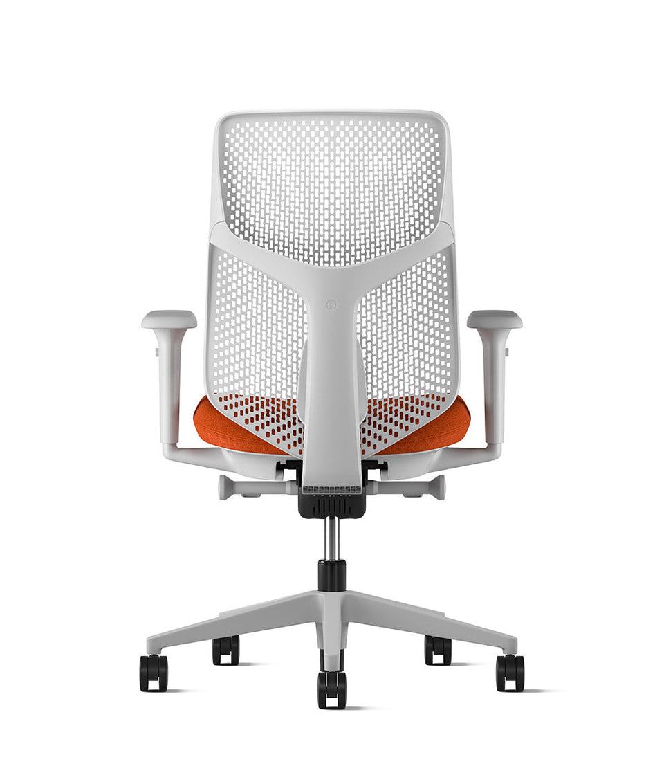 Verus TriFlex-bureaustoel