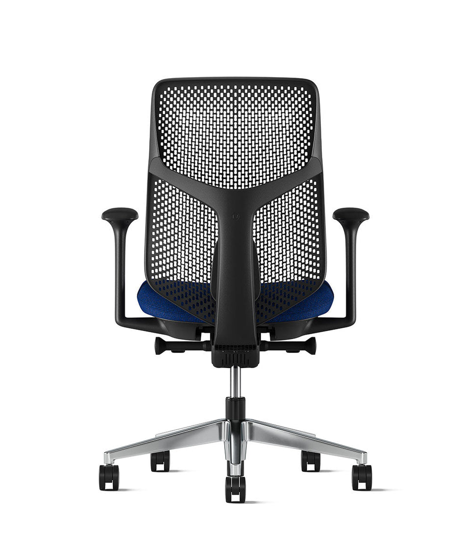 Verus TriFlex-bureaustoel