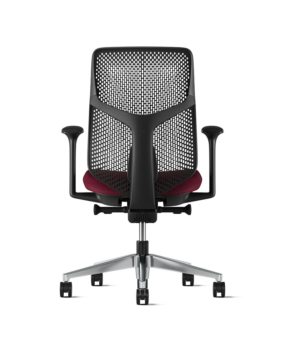 Verus TriFlex-bureaustoel