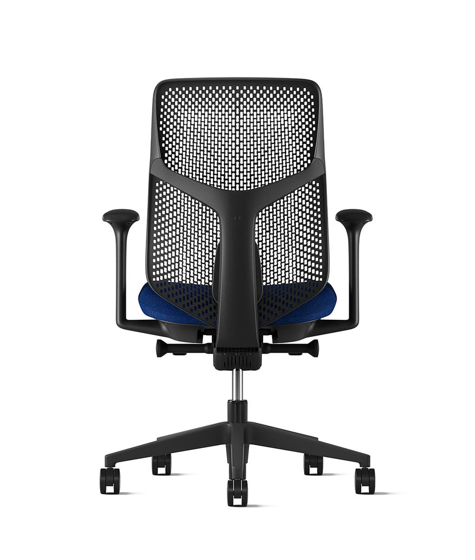Verus TriFlex-bureaustoel