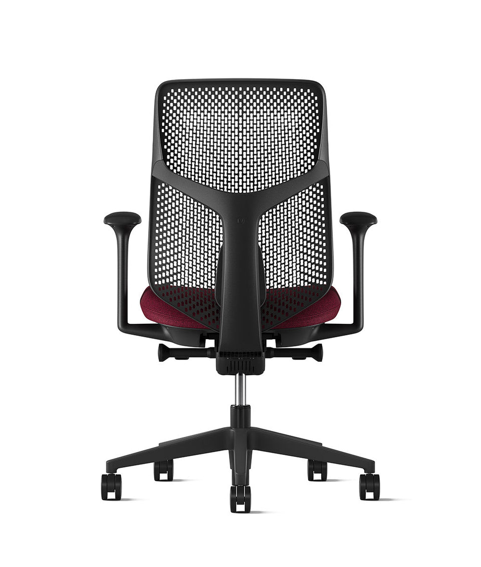Verus TriFlex-bureaustoel