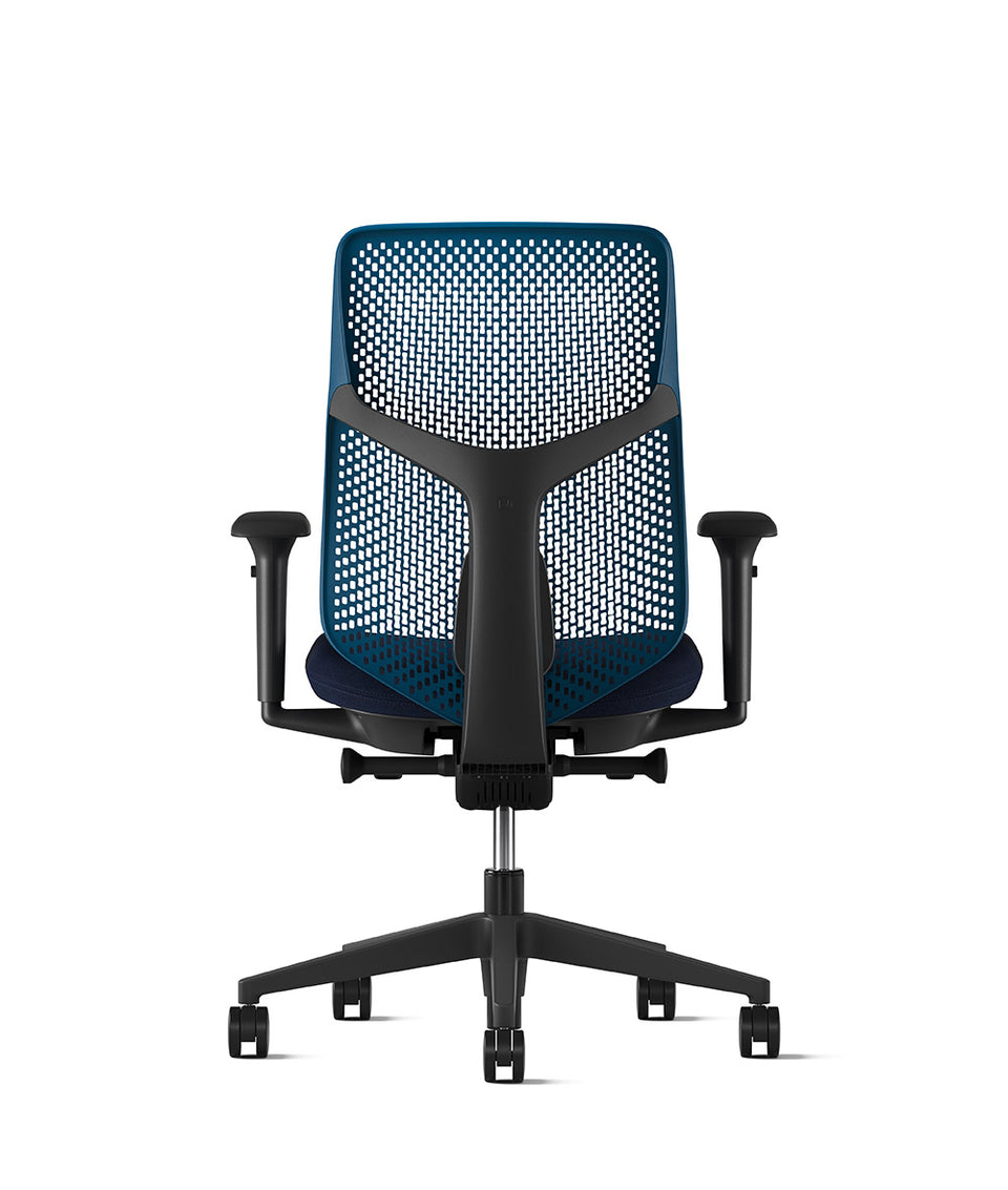 Verus TriFlex-bureaustoel