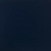 colour_Deep Blauw