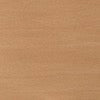 colour_Golden Beuk