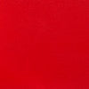 scarlet rood