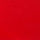 scarlet rood