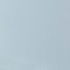 slate blauw