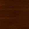 colour_Umber Bruin