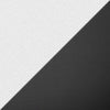 colour_Wit/Zwart