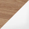 colour_Eiken/Wit