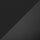 Zwart/Zwart