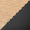 colour_Zwart