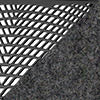 colour_Blazer & Zwart/Silcoates