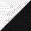 colour_Blazer & Studio Wit/Napier