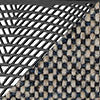 colour_Main Line Flax & Zwart/Shadwell
