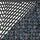 Main Line Flax & Zwart/Whitechapel