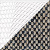 colour_Main Line Flax & Studio Wit/Shadwell