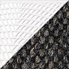 colour_Main Line Flax & Studio Wit/Temple