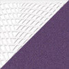 colour_Blazer & Studio Wit/Moorlands