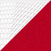 colour_Blazer & Studio Wit/Wellington
