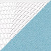 colour_Blazer & Studio Wit/Woodcroft